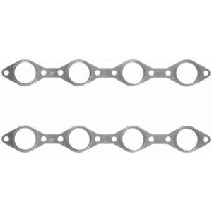 FEL-PRO MS 91242 Exhaust Manifold Gasket Set