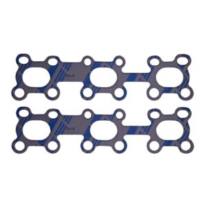 FEL-PRO MS 91459 Exhaust Manifold Gasket Set
