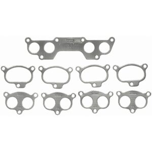 FEL-PRO MS 91632 Exhaust Manifold Gasket Set
