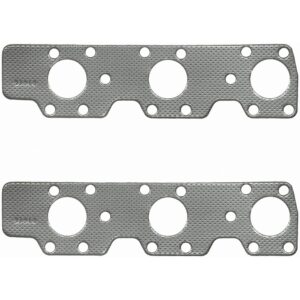FEL-PRO MS 91815-1 Exhaust Manifold Gasket Set