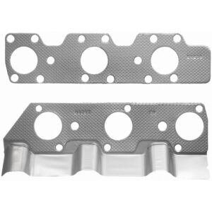 FEL-PRO MS 91815 Exhaust Manifold Gasket Set