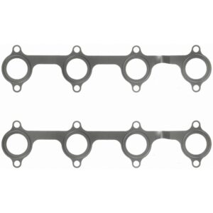FEL-PRO MS 91840 Exhaust Manifold Gasket Set