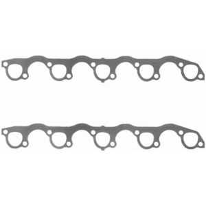 FEL-PRO MS 92544 Exhaust Manifold Gasket Set