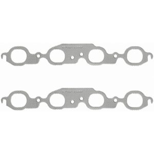 FEL-PRO MS 92904 Exhaust Manifold Gasket Set