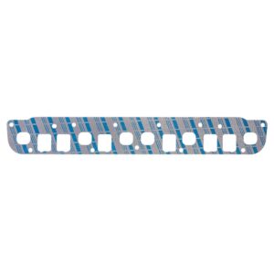 FEL-PRO MS 93094 Intake and Exhaust Manifolds Combination Gasket