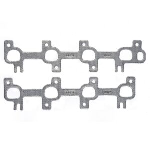 FEL-PRO MS 93217 Exhaust Manifold Gasket Set