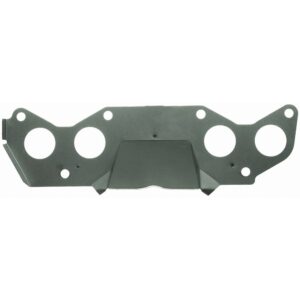 FEL-PRO MS 93353 Exhaust Manifold Gasket Set