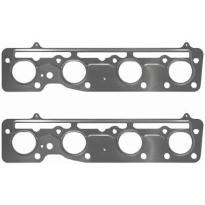 FEL-PRO MS 93371 Exhaust Manifold Gasket Set