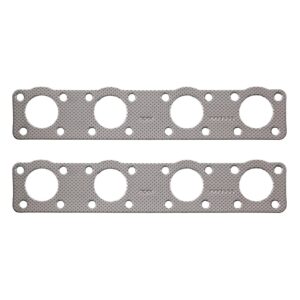 FEL-PRO MS 93455 Exhaust Manifold Gasket Set