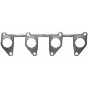 FEL-PRO MS 93653 Exhaust Manifold Gasket Set