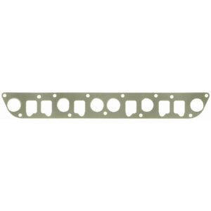 FEL-PRO MS 93680 Intake and Exhaust Manifolds Combination Gasket