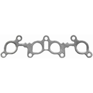 FEL-PRO MS 94027 Exhaust Manifold Gasket Set