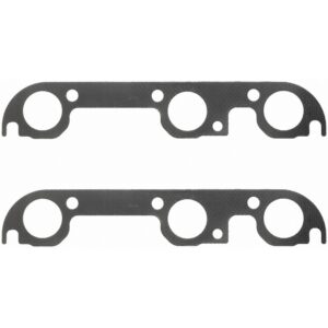 FEL-PRO MS 94052 Exhaust Manifold Gasket Set