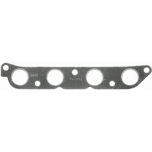 FEL-PRO MS 94129 Exhaust Manifold Gasket Set