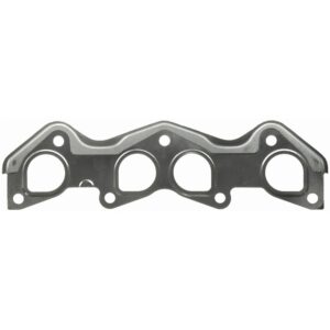 FEL-PRO MS 94570 Exhaust Manifold Gasket Set