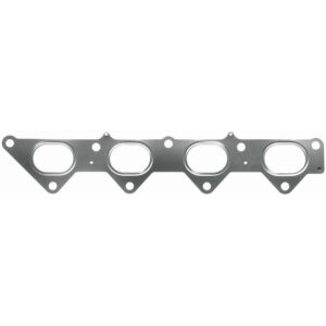 FEL-PRO MS 94625 Exhaust Manifold Gasket Set