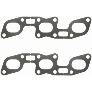FEL-PRO MS 94628 Exhaust Manifold Gasket Set