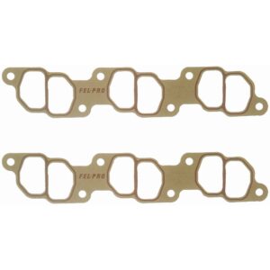 FEL-PRO MS 94683 Fuel Injection Plenum Gasket Set