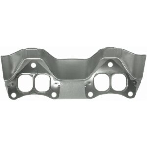FEL-PRO MS 94763 Exhaust Manifold Gasket Set