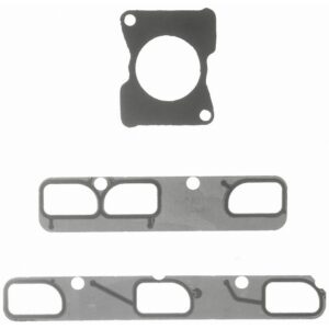 FEL-PRO MS 94944 Fuel Injection Plenum Gasket Set