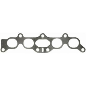 FEL-PRO MS 94976 Exhaust Manifold Gasket Set