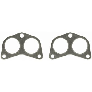 FEL-PRO MS 95088 Exhaust Manifold Gasket Set