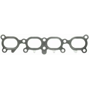 FEL-PRO MS 95425 Exhaust Manifold Gasket Set