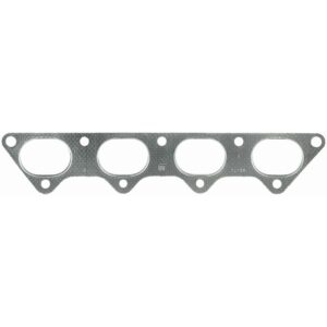 FEL-PRO MS 95470 Exhaust Manifold Gasket Set