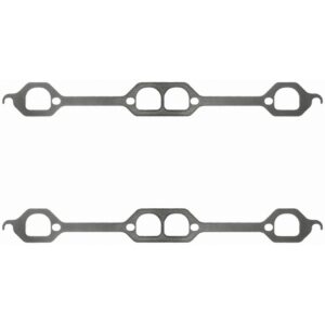 FEL-PRO MS 95585 Exhaust Manifold Gasket Set