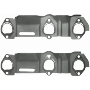 FEL-PRO MS 95586 Exhaust Manifold Gasket Set