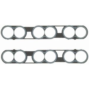 FEL-PRO MS 95727 Fuel Injection Plenum Gasket Set