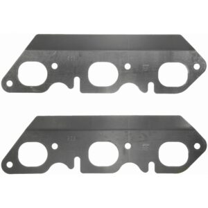 FEL-PRO MS 95811 Exhaust Manifold Gasket Set