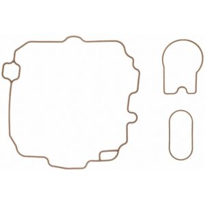 FEL-PRO MS 95816 Fuel Injection Plenum Gasket Set