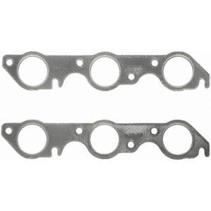 FEL-PRO MS 95829 Exhaust Manifold Gasket Set