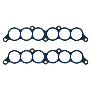 FEL-PRO MS 95899 Fuel Injection Plenum Gasket Set