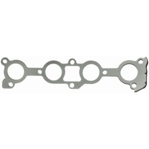 FEL-PRO MS 95923 Exhaust Manifold Gasket Set