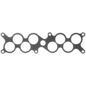 FEL-PRO MS 95953 Fuel Injection Plenum Gasket Set