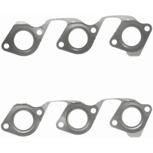 FEL-PRO MS 95968 Exhaust Manifold Gasket Set