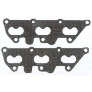 FEL-PRO MS 96089 Exhaust Manifold Gasket Set