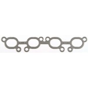 FEL-PRO MS 96113 Exhaust Manifold Gasket Set