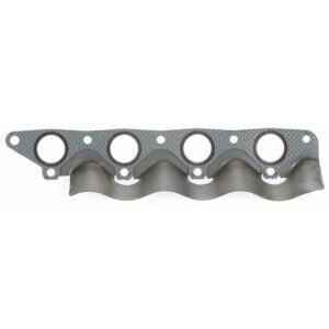 FEL-PRO MS 96162 Exhaust Manifold Gasket Set