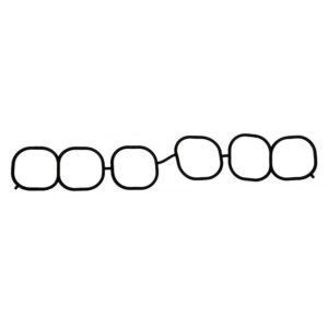 FEL-PRO MS 96272 Fuel Injection Plenum Gasket Set