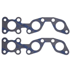 FEL-PRO MS 96300 Exhaust Manifold Gasket Set