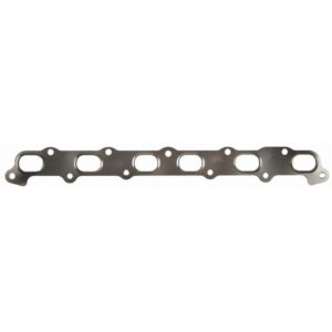 FEL-PRO MS 96302 Exhaust Manifold Gasket Set