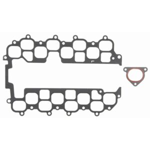 FEL-PRO MS 96333 Fuel Injection Plenum Gasket Set