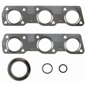 FEL-PRO MS 96346 Exhaust Manifold Gasket Set