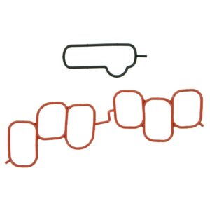 FEL-PRO MS 96586 Fuel Injection Plenum Gasket Set