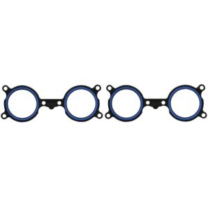FEL-PRO MS 96747 Fuel Injection Plenum Gasket Set