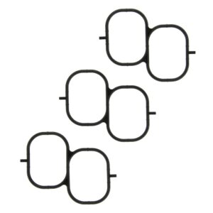 FEL-PRO MS 96786 Fuel Injection Plenum Gasket Set