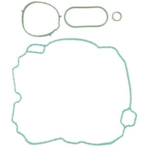 FEL-PRO MS 96932 Fuel Injection Plenum Gasket Set